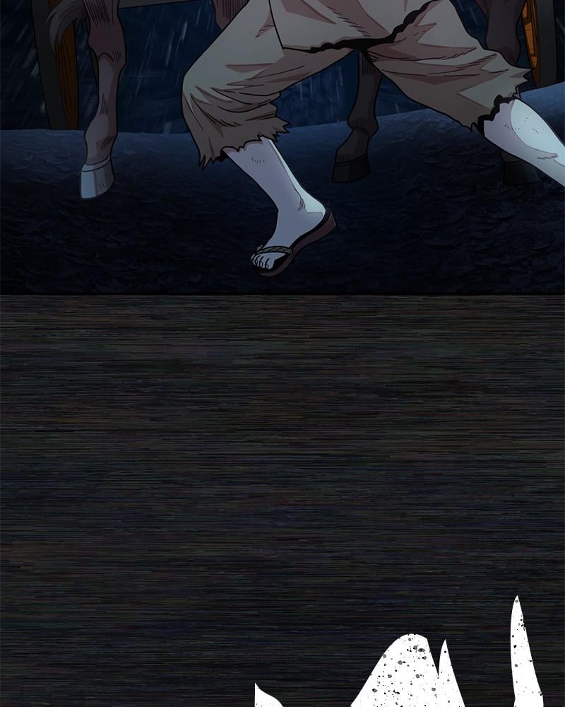 Page 113 of Chapter 31