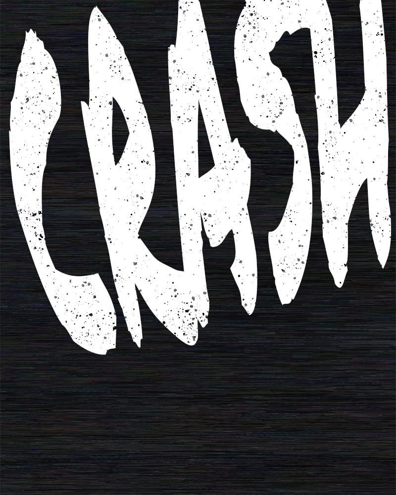Page 114 of Chapter 31