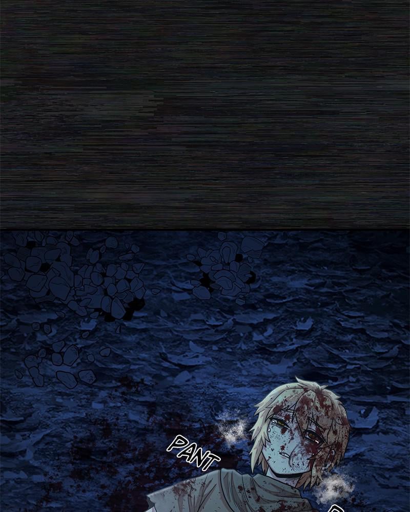 Page 116 of Chapter 31