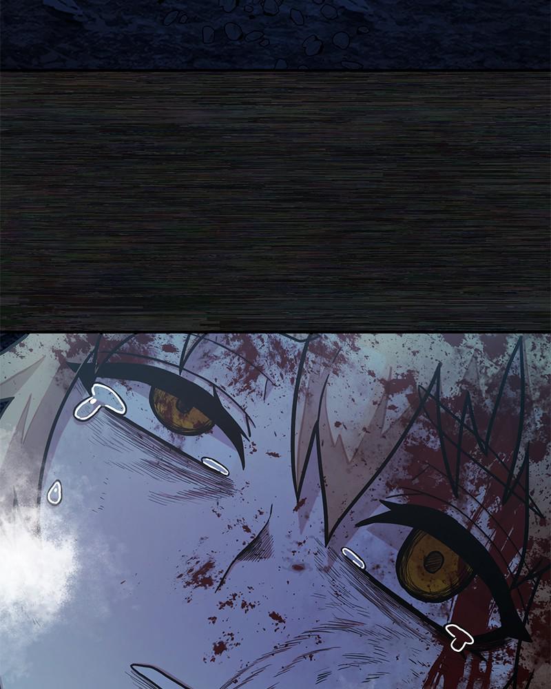 Page 118 of Chapter 31
