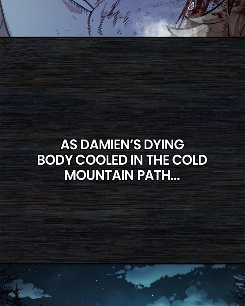 Page 119 of Chapter 31