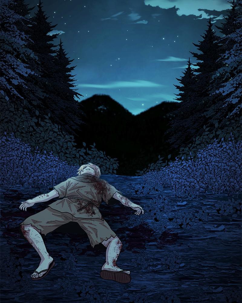 Page 120 of Chapter 31