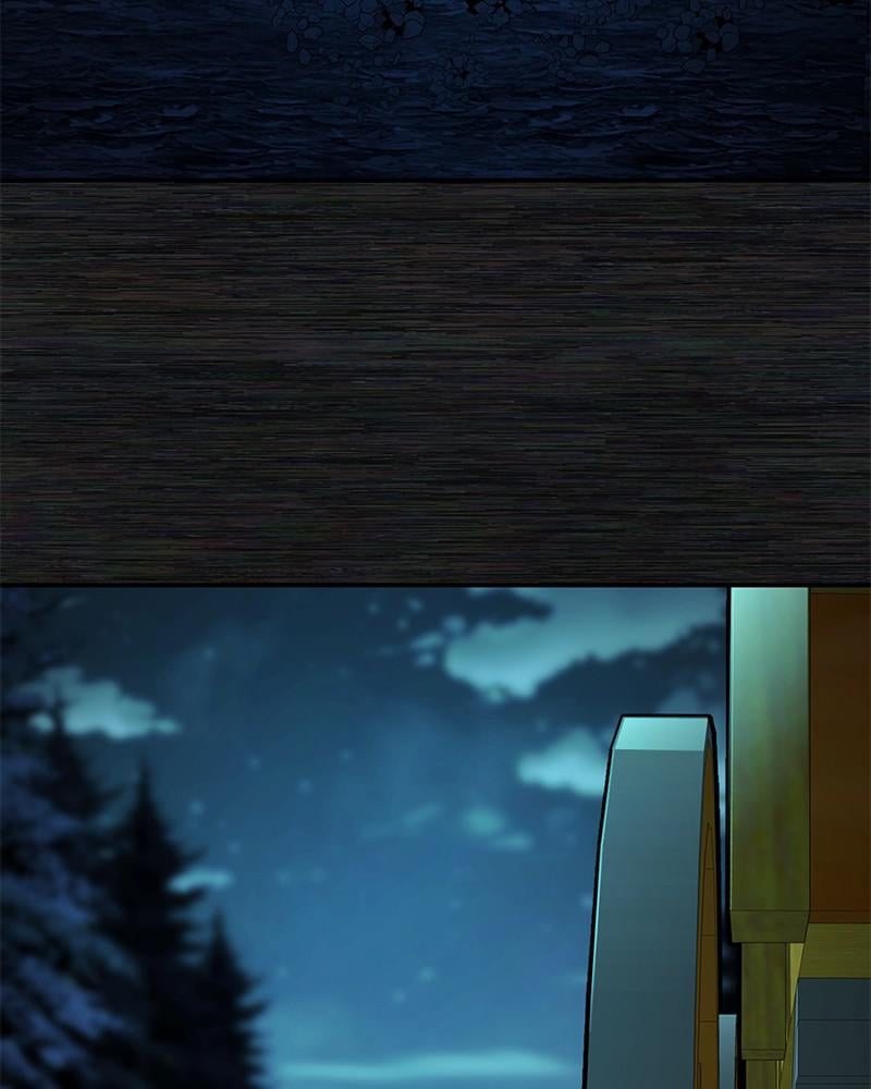 Page 121 of Chapter 31