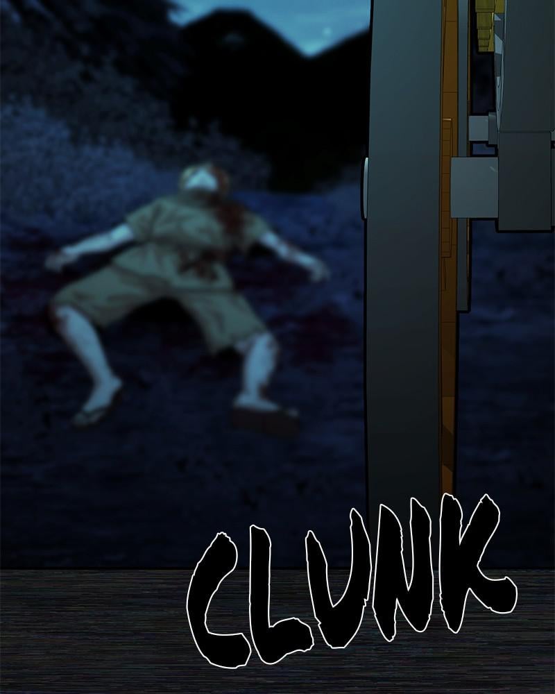 Page 122 of Chapter 31