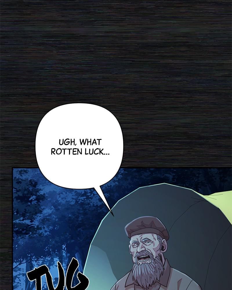 Page 123 of Chapter 31