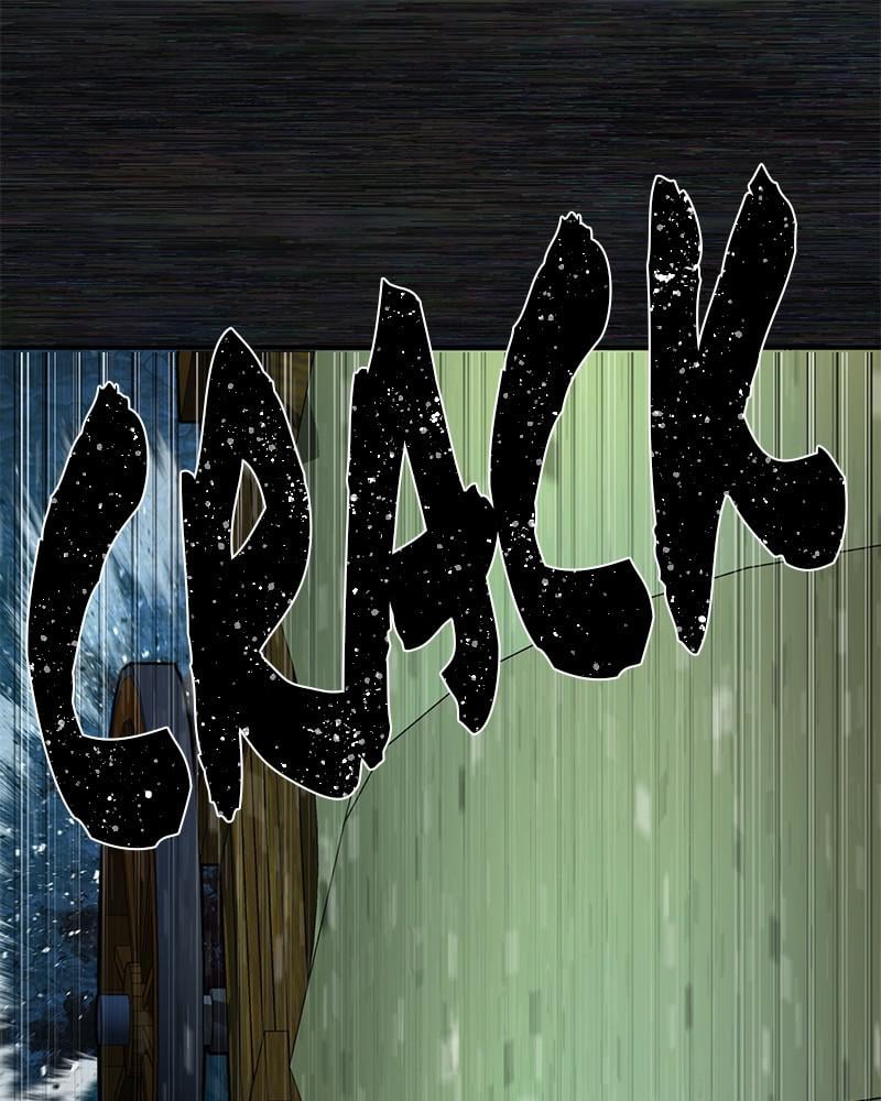 Page 125 of Chapter 31