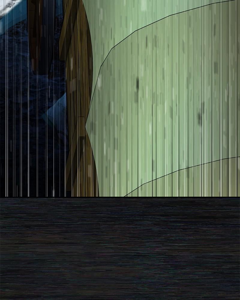 Page 126 of Chapter 31