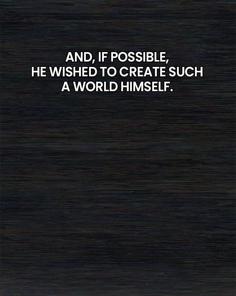 Page 128 of Chapter 31