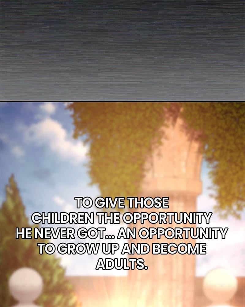 Page 129 of Chapter 31