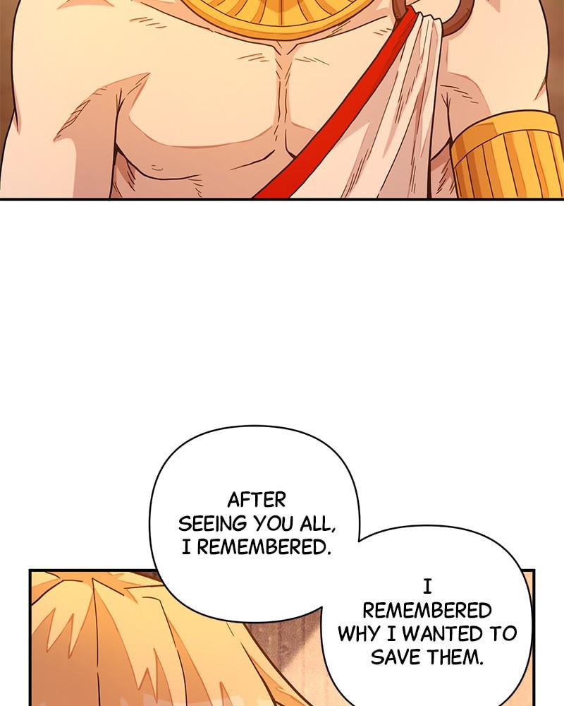 Page 131 of Chapter 31