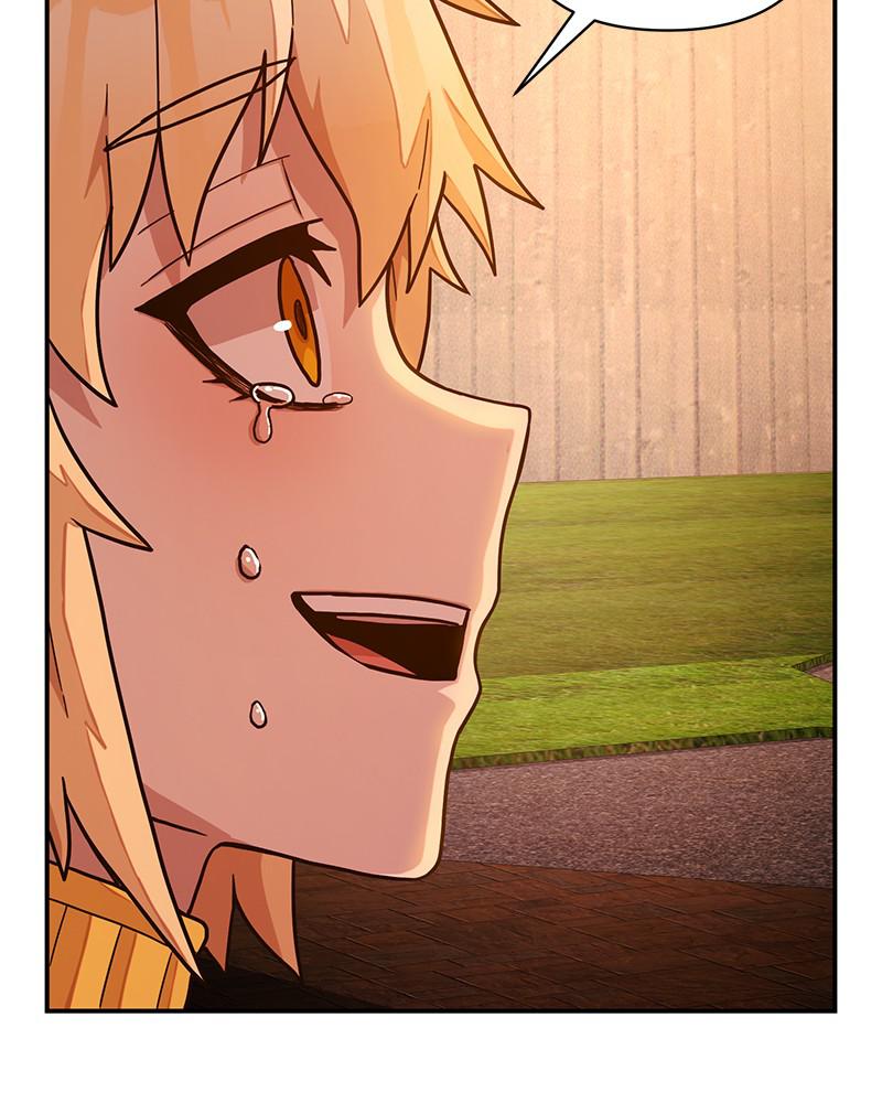 Page 132 of Chapter 31
