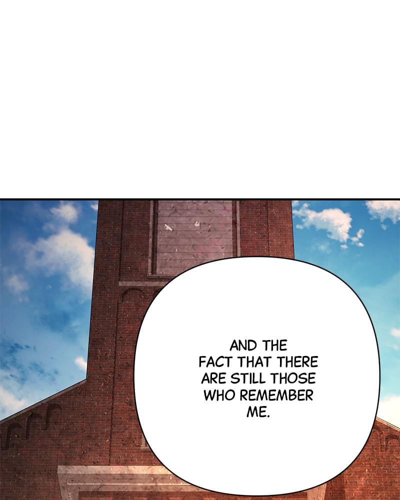 Page 133 of Chapter 31