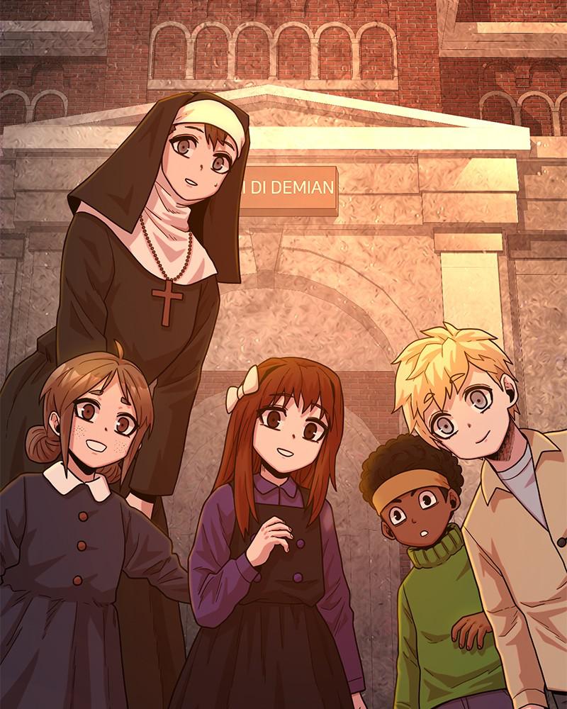 Page 134 of Chapter 31