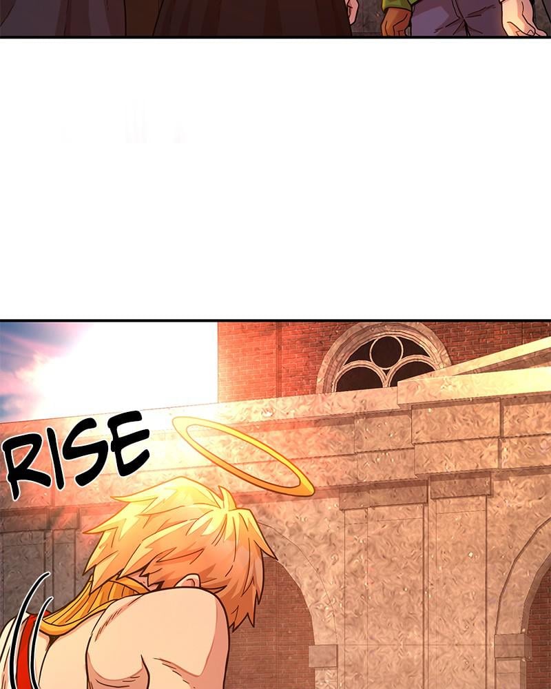 Page 135 of Chapter 31