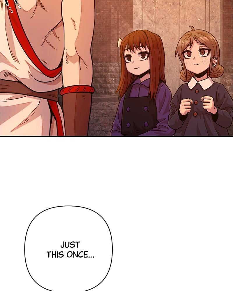 Page 136 of Chapter 31