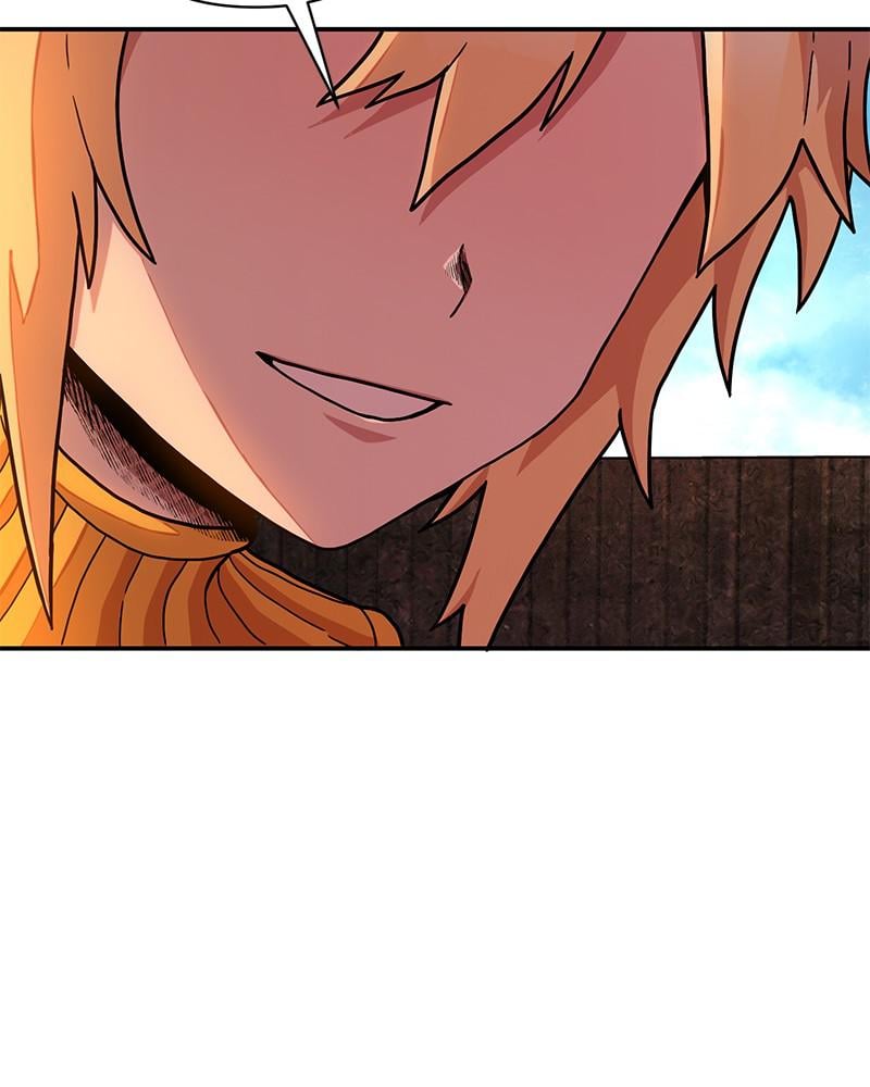 Page 137 of Chapter 31