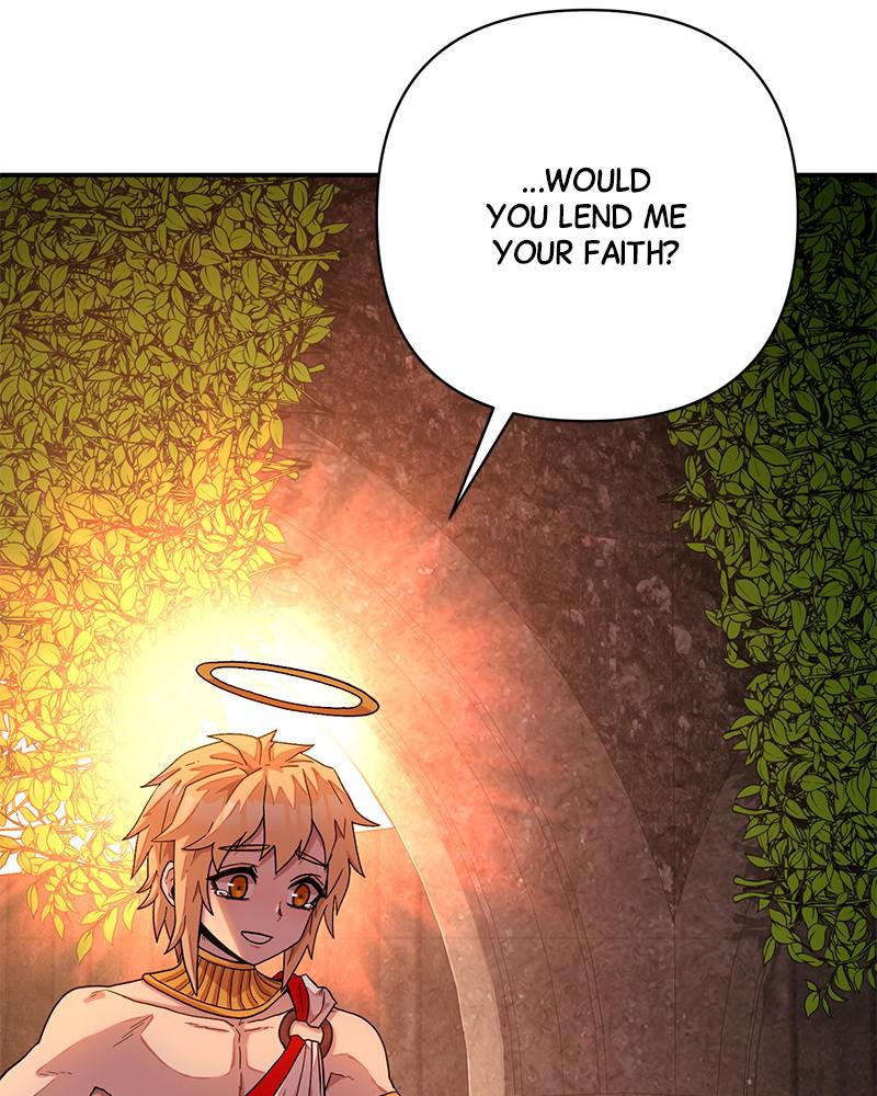 Page 138 of Chapter 31