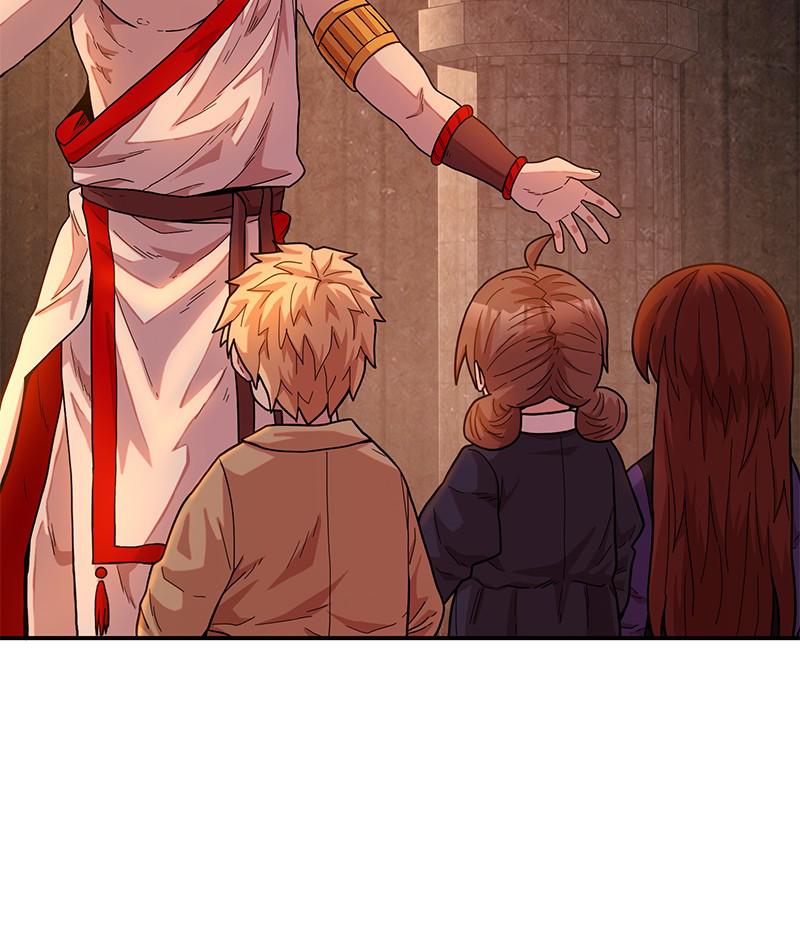 Page 139 of Chapter 31