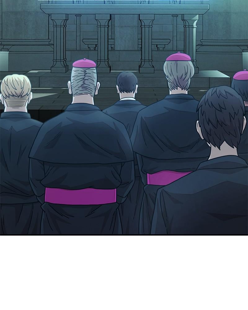 Page 14 of Chapter 31