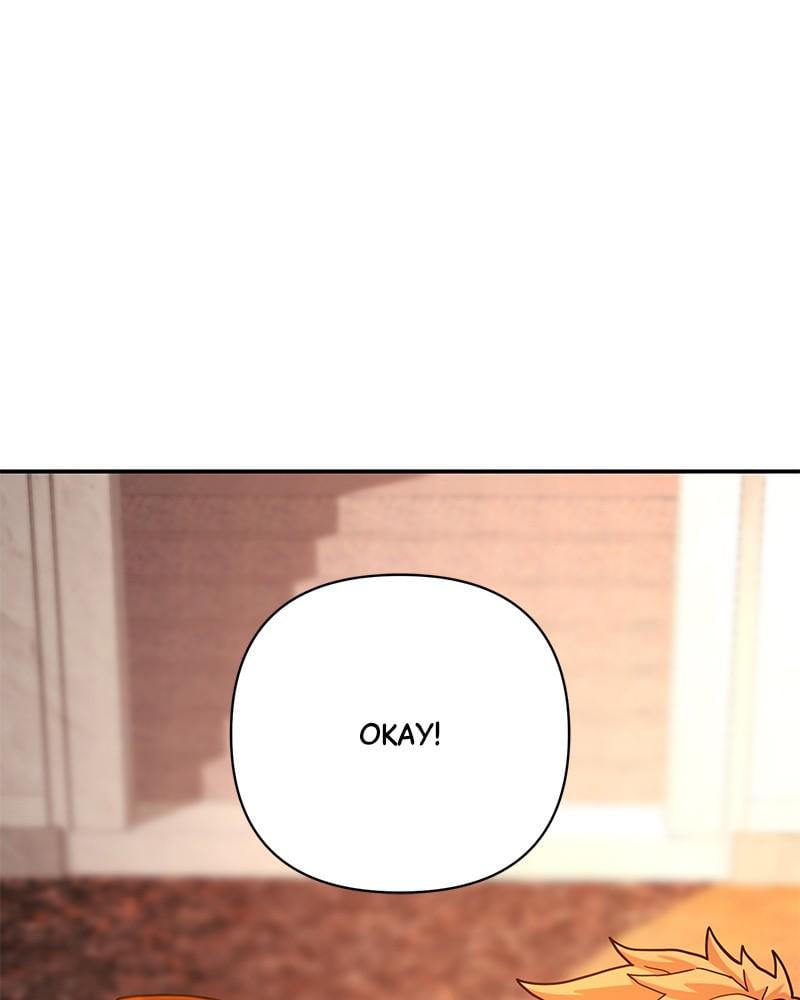 Page 140 of Chapter 31