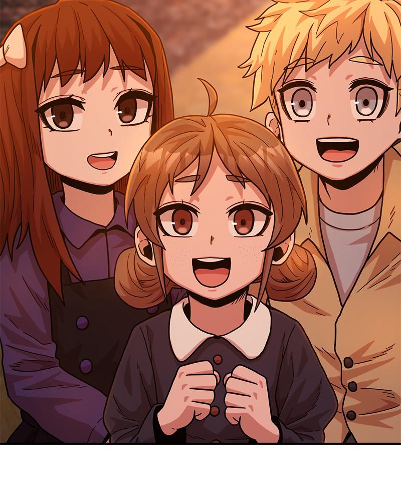 Page 141 of Chapter 31