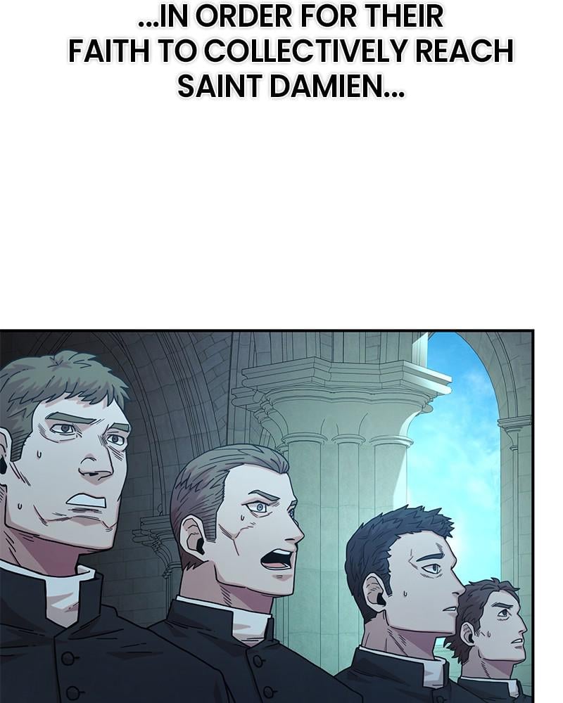 Page 15 of Chapter 31