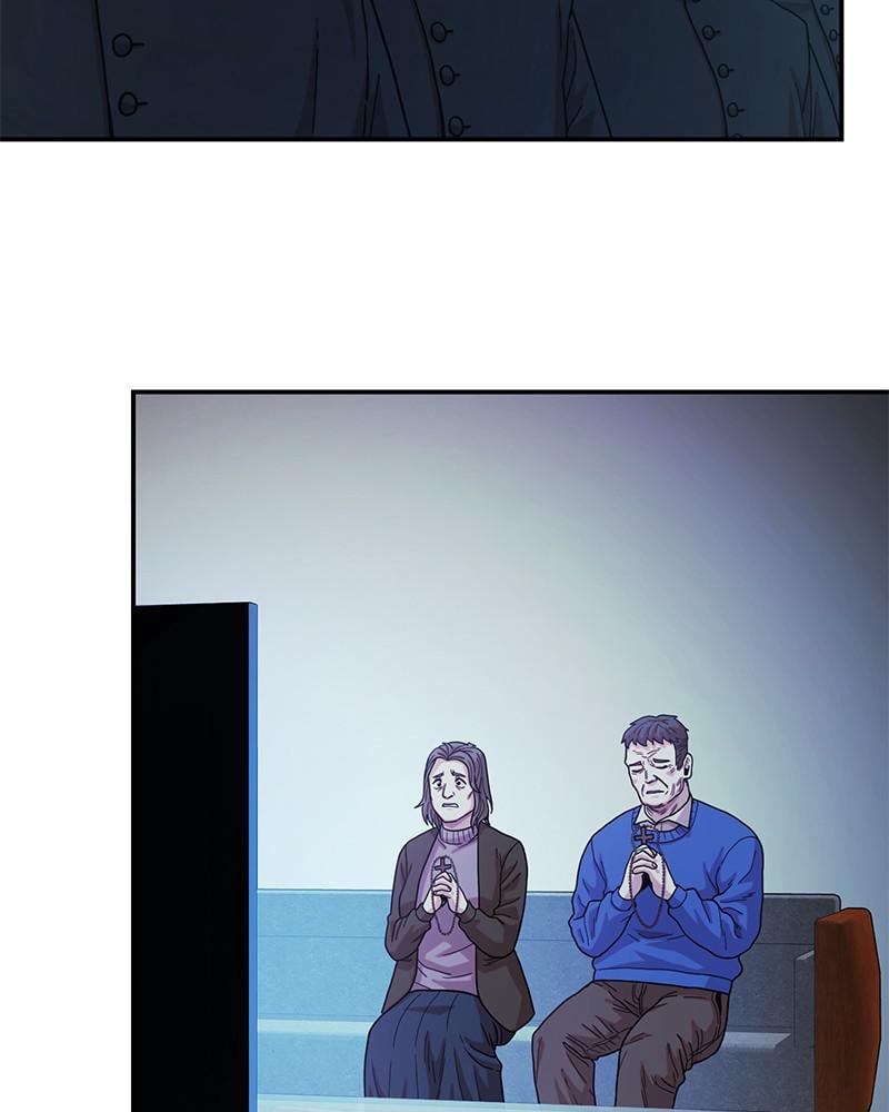 Page 16 of Chapter 31