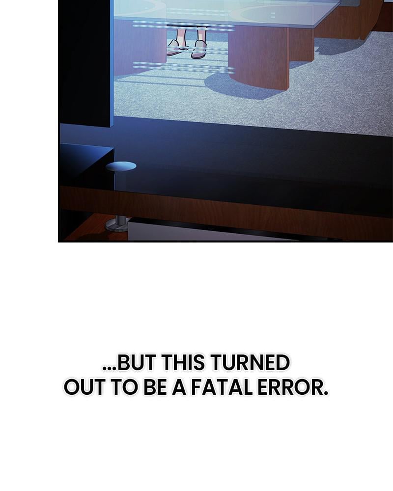 Page 17 of Chapter 31