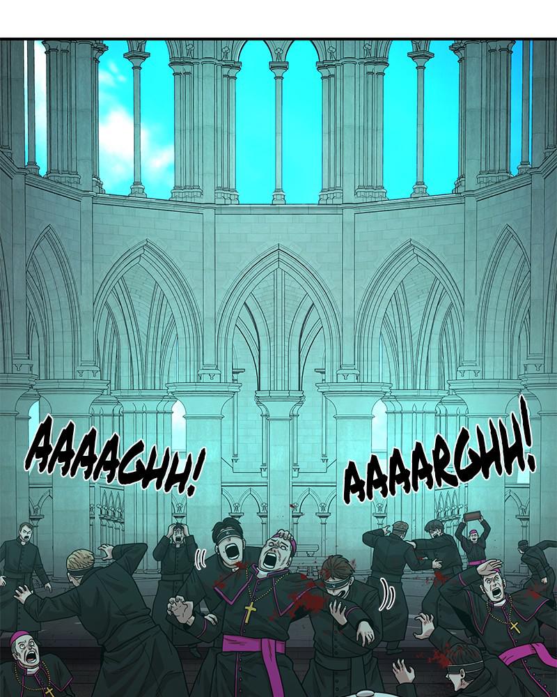 Page 18 of Chapter 31