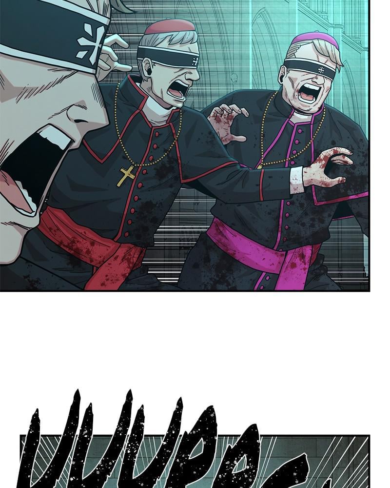 Page 20 of Chapter 31