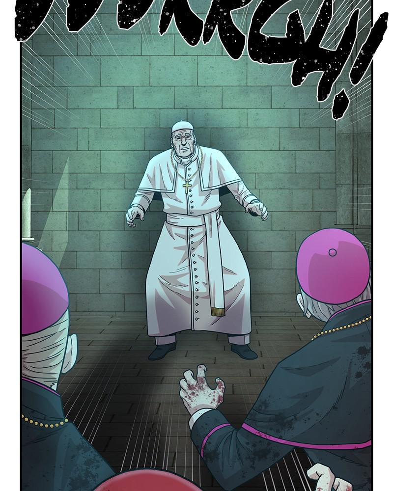 Page 21 of Chapter 31