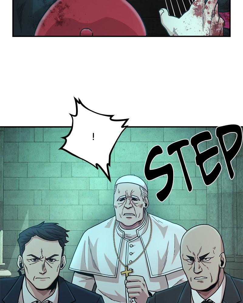 Page 22 of Chapter 31