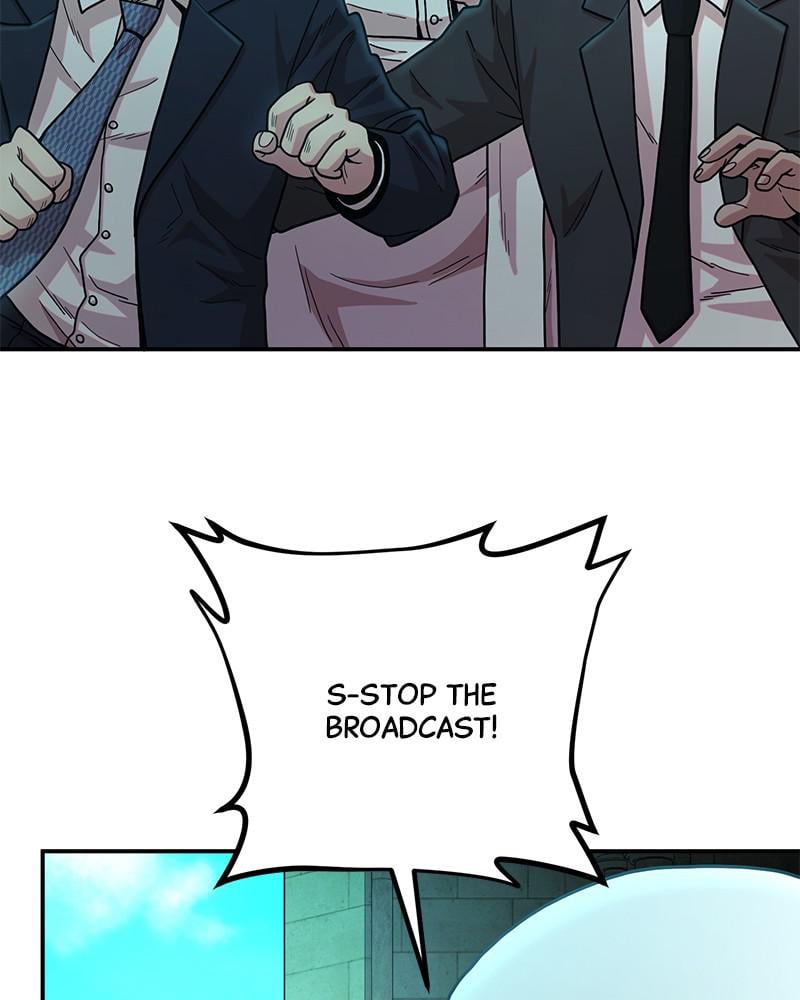 Page 23 of Chapter 31