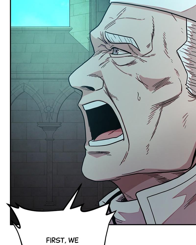 Page 24 of Chapter 31