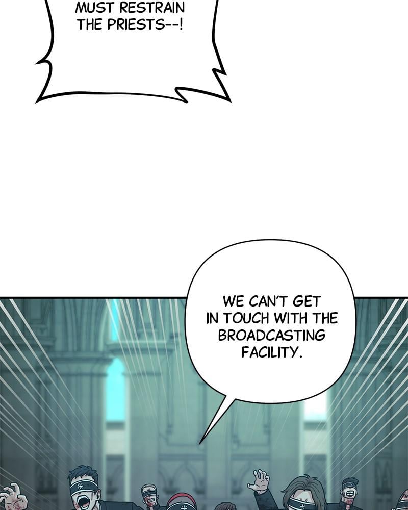 Page 25 of Chapter 31