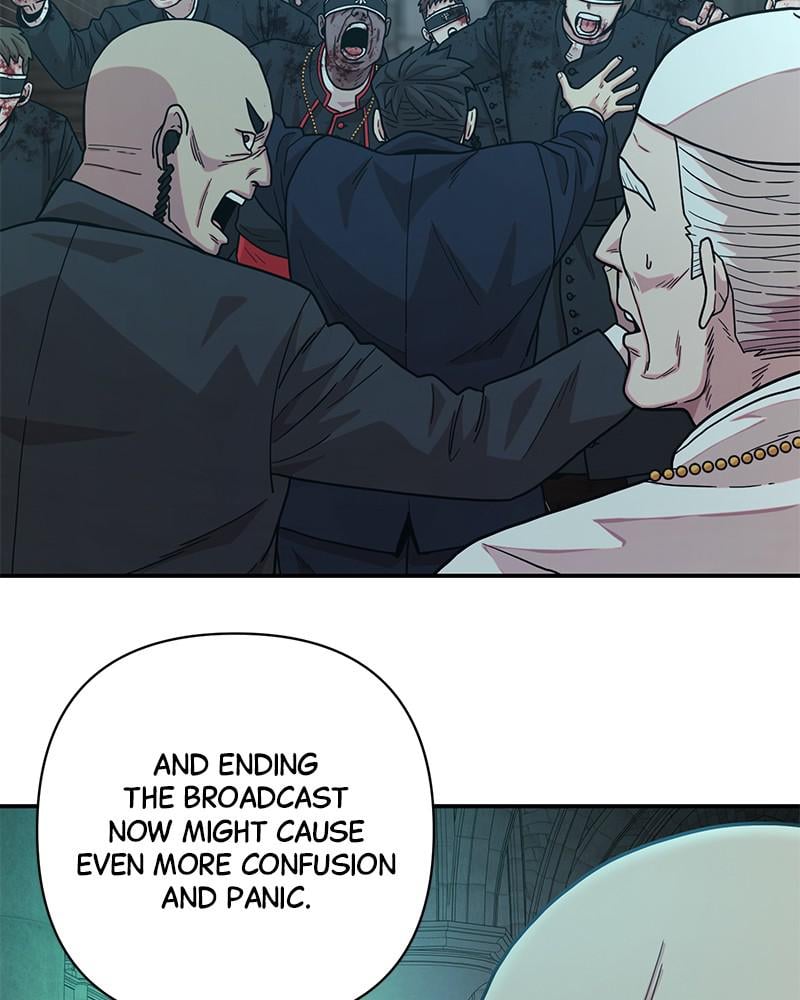 Page 26 of Chapter 31