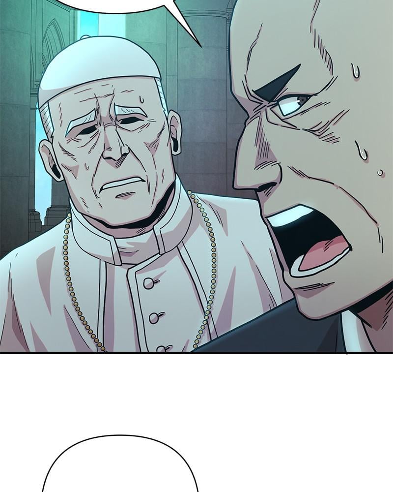 Page 27 of Chapter 31
