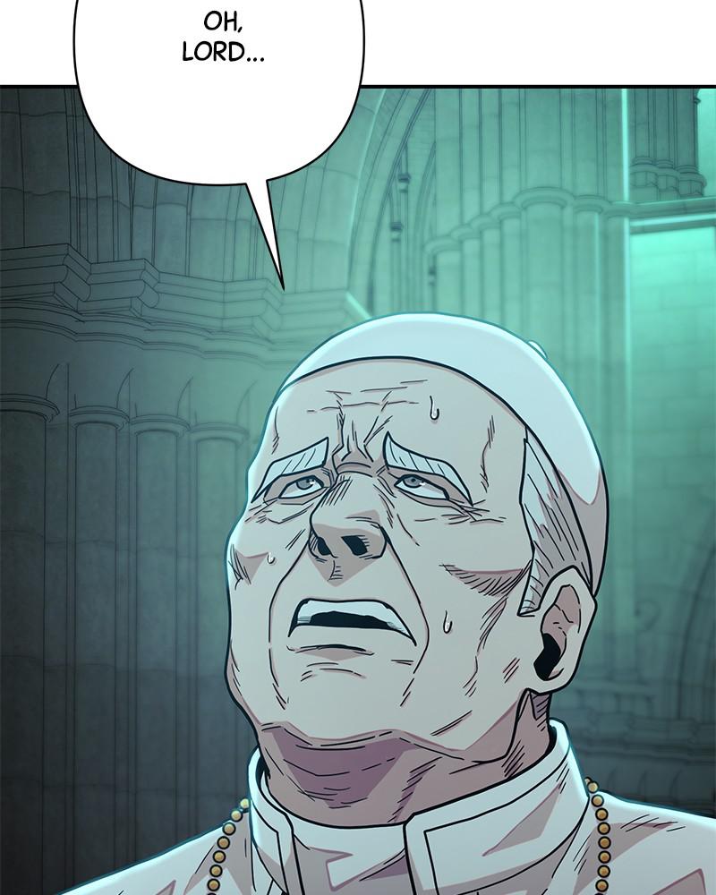 Page 28 of Chapter 31
