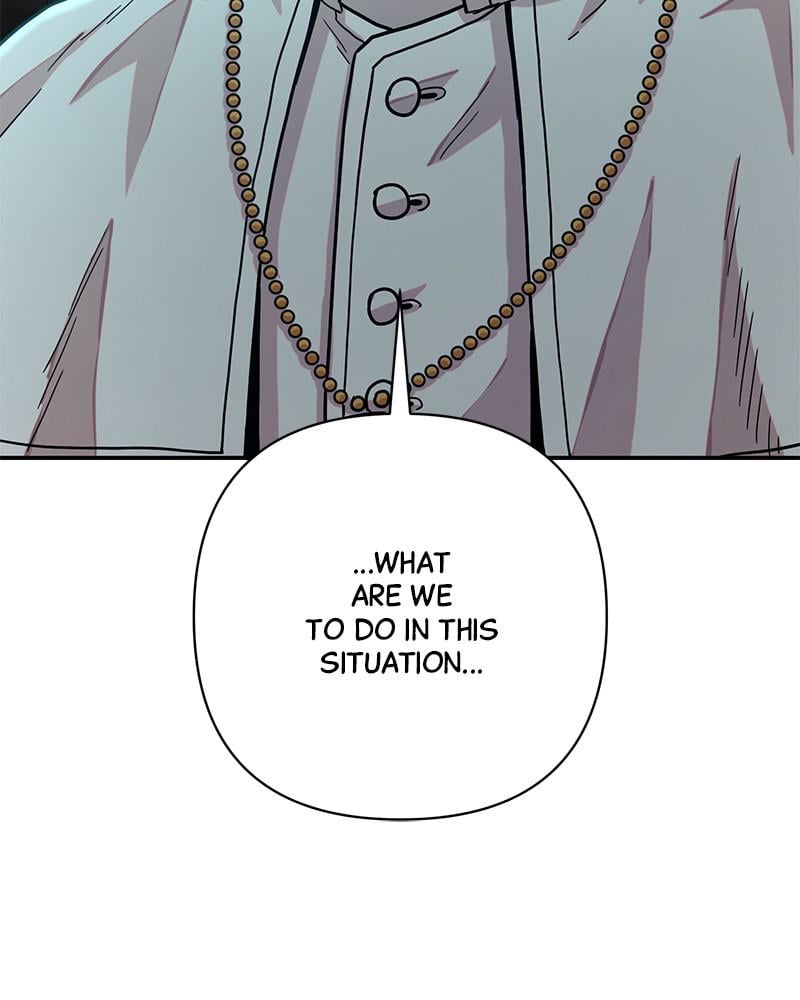 Page 29 of Chapter 31