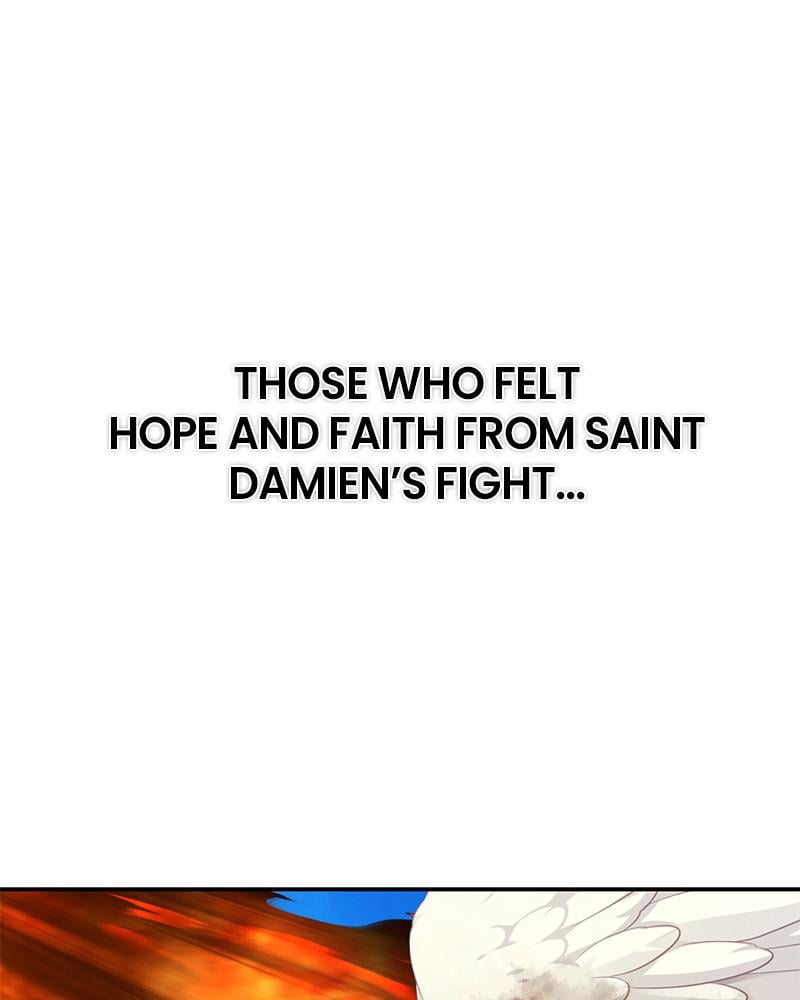 Page 30 of Chapter 31
