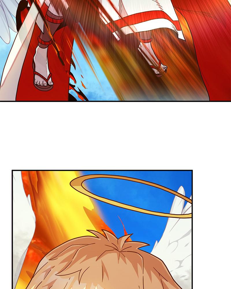 Page 32 of Chapter 31