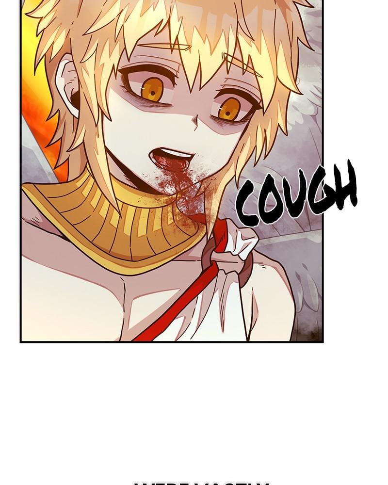 Page 33 of Chapter 31