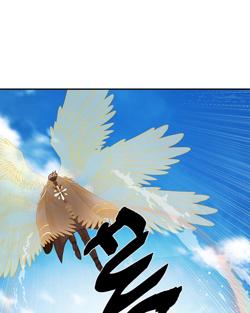 Page 35 of Chapter 31