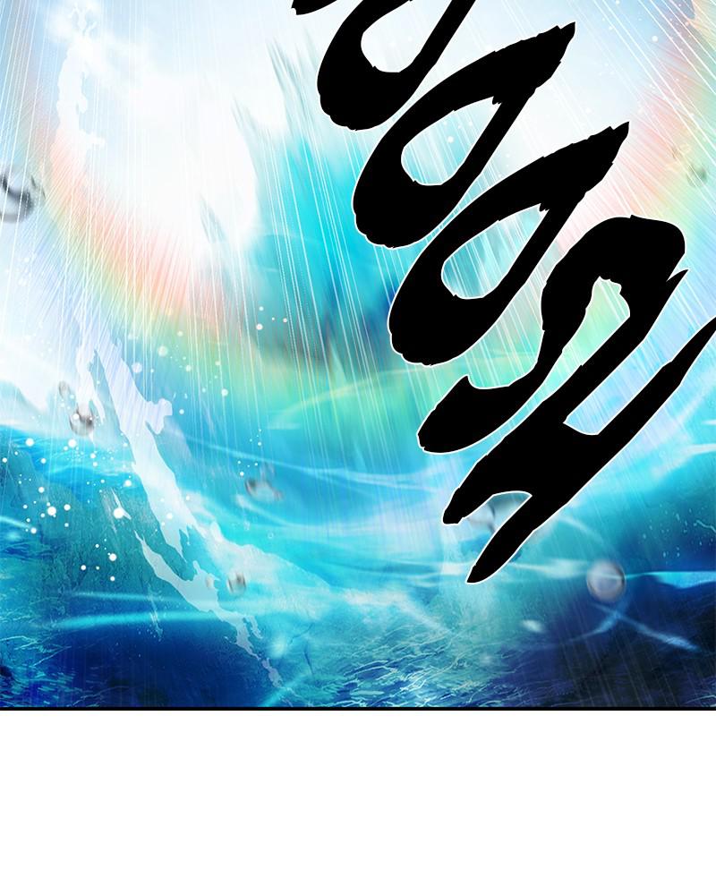 Page 36 of Chapter 31