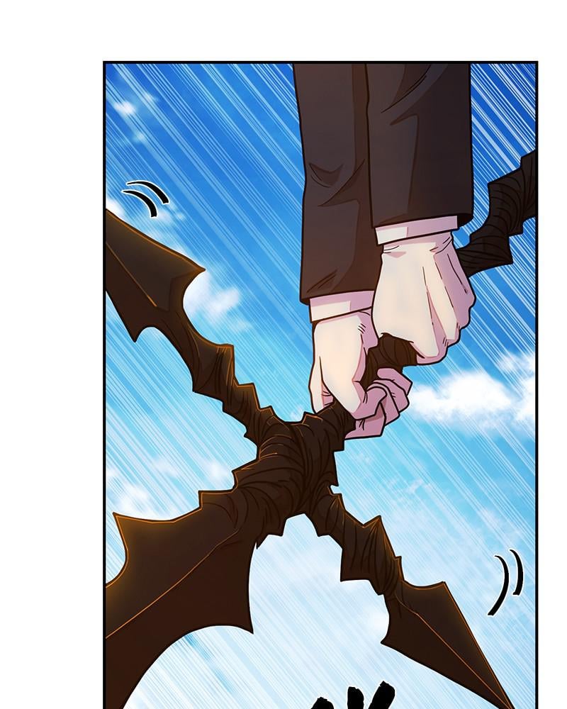 Page 37 of Chapter 31