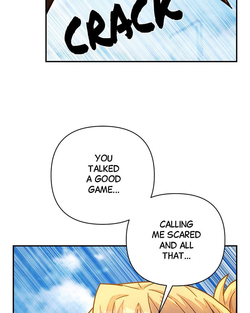 Page 38 of Chapter 31