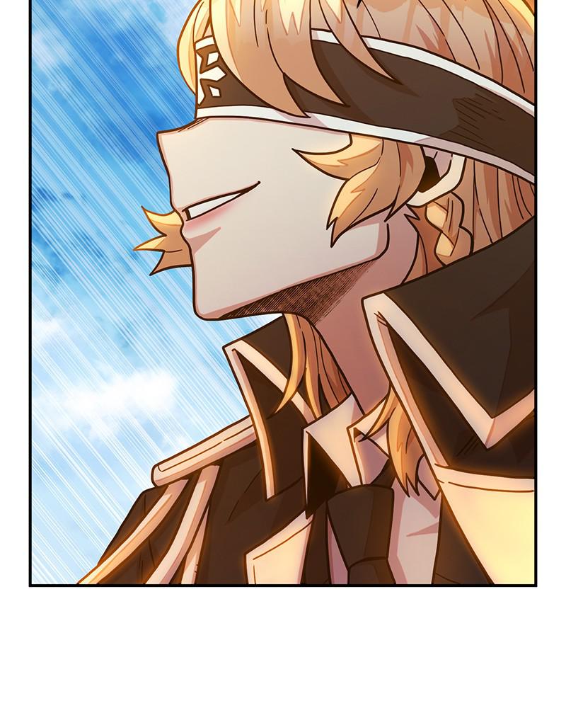 Page 39 of Chapter 31