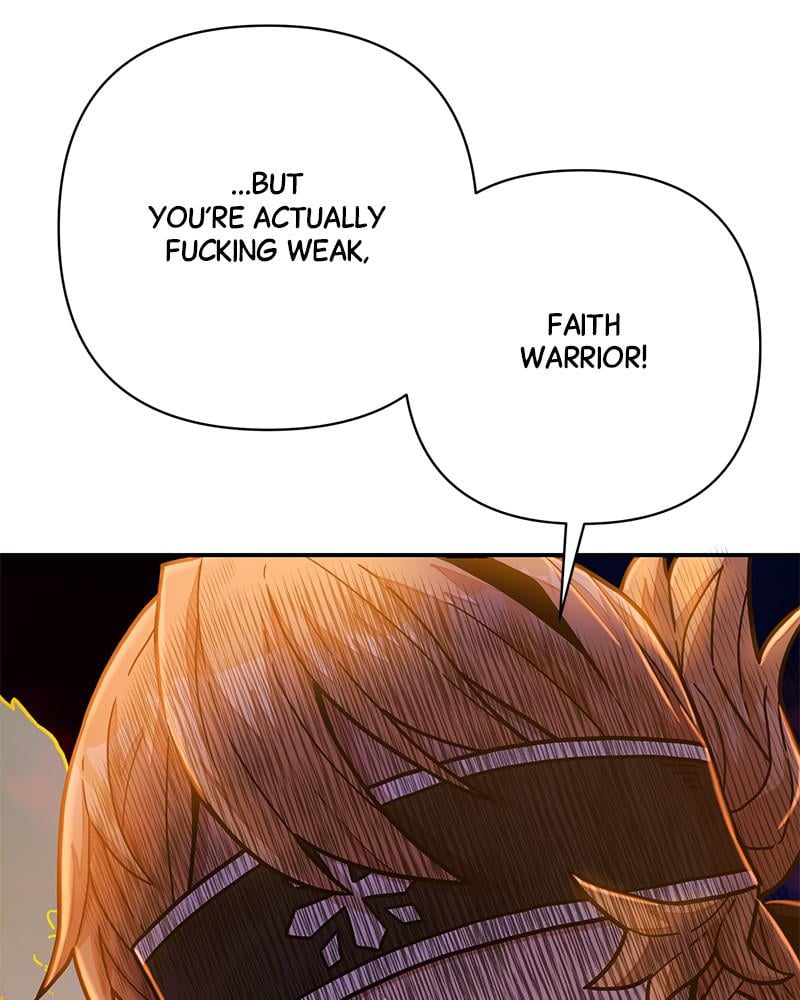 Page 40 of Chapter 31