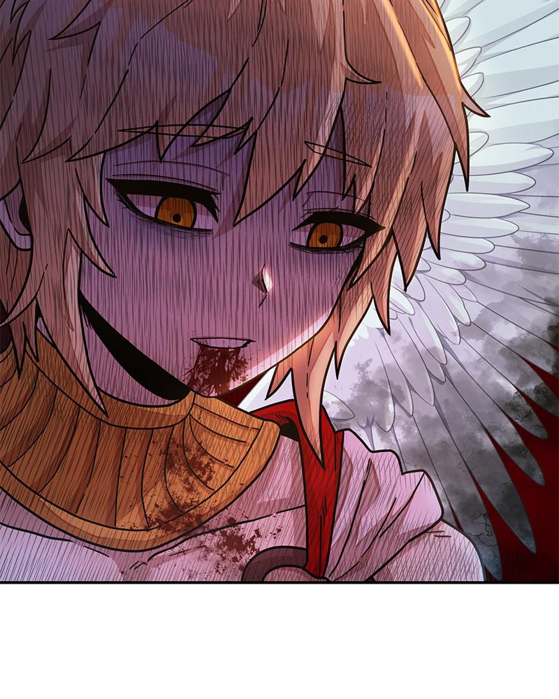 Page 42 of Chapter 31