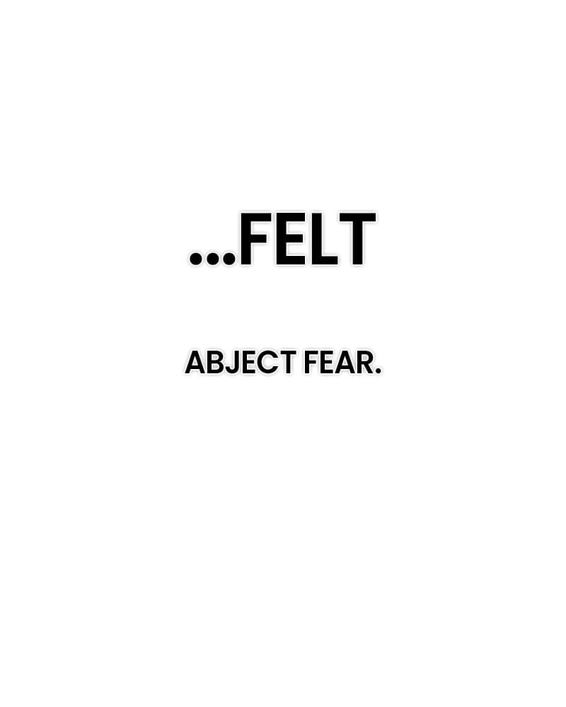 Page 43 of Chapter 31